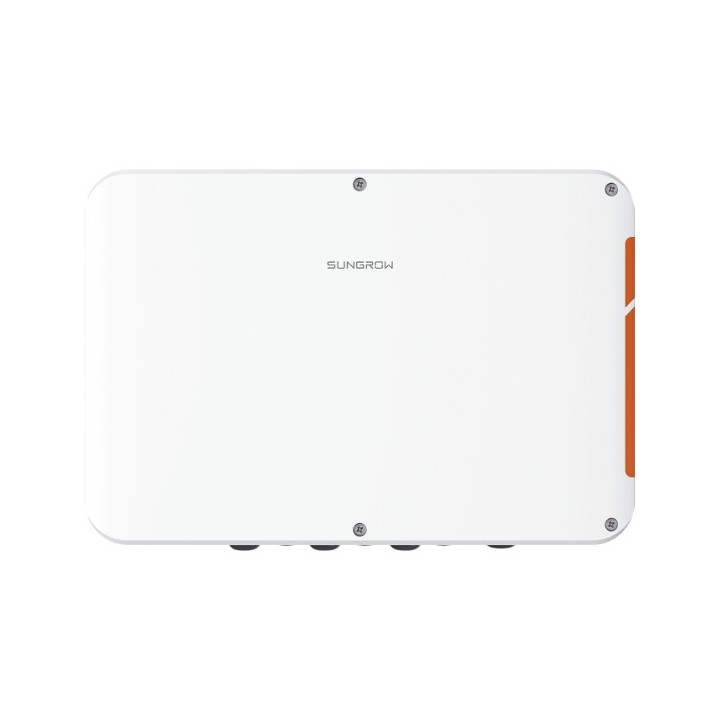Sungrow SH125CX