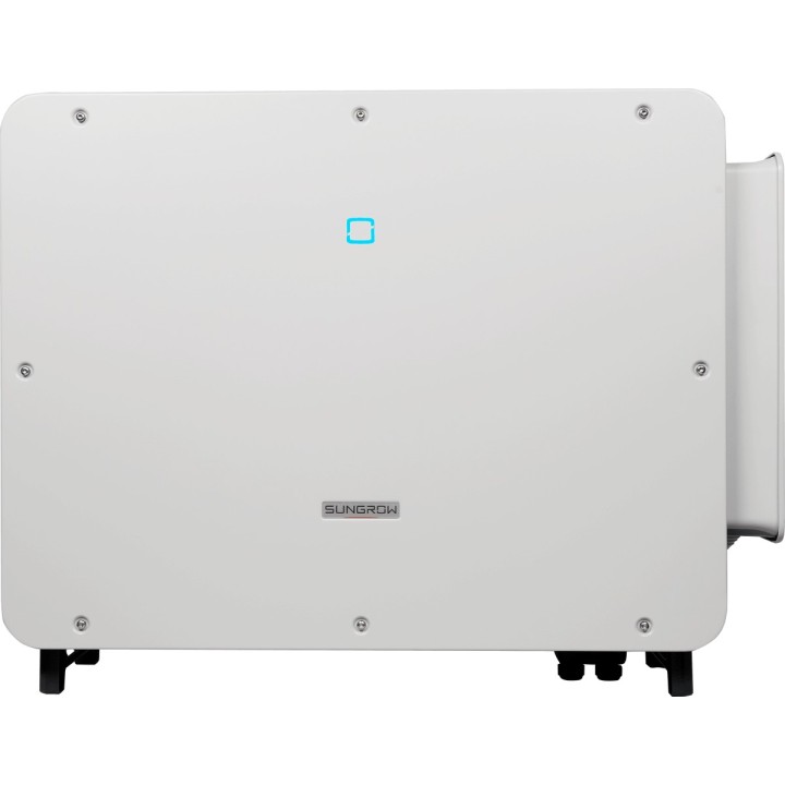 Sungrow SH125CX