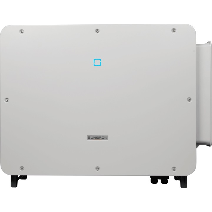 Sungrow SH125CX