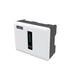 Solinteg MHT-12K-25