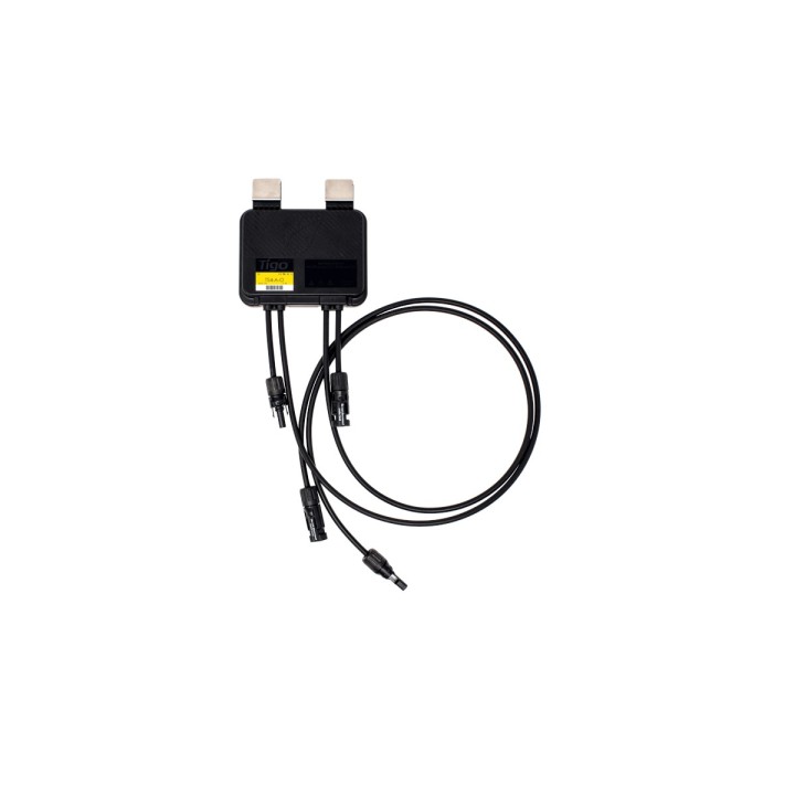 Aiko Neostar 3S+ AIKO-A470-MCE54Db, dual glass, bifaciál, kabel 1,2 m