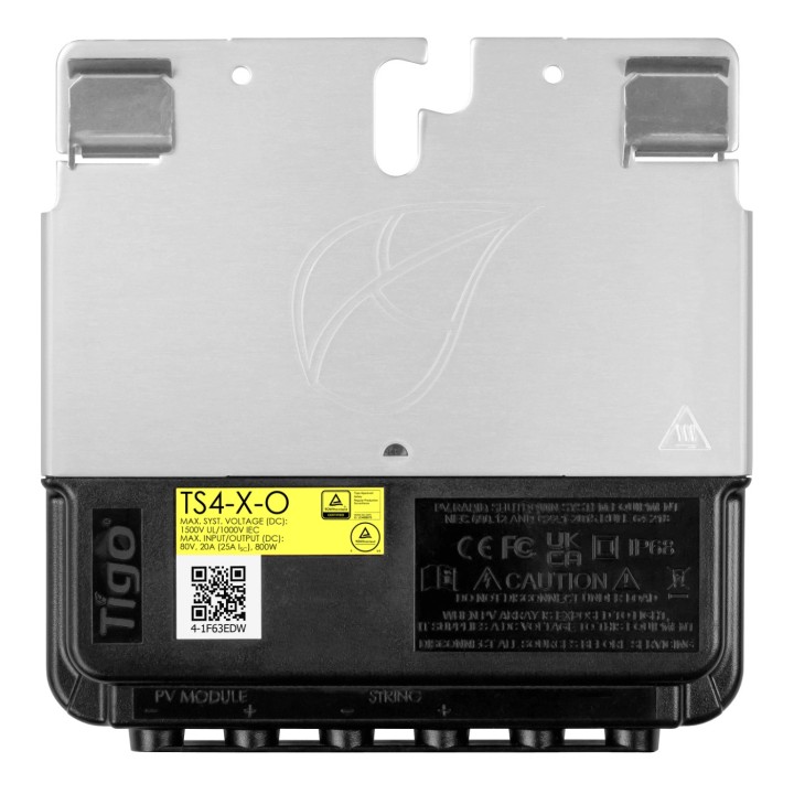 JinkoSolar JKM-630N-66HL4M-BDV, dual glass, bifaciál, kabel 1,4 m
