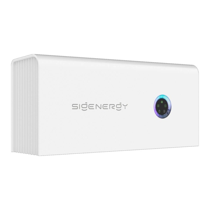 Sigenergy SigenStor Neo EC 8,0 kW třífázový
