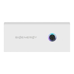 Sigenergy SigenStor Neo EC 15,0 kW třífázový