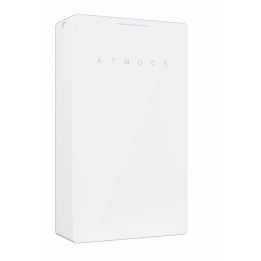 ATMOCE M-ELV Battery MS-7K-U