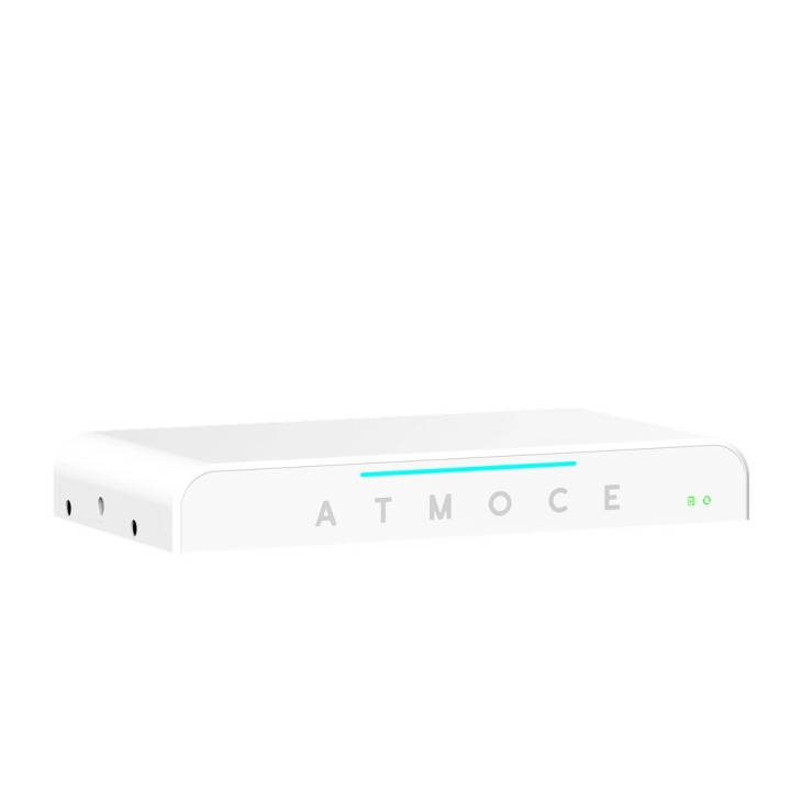 ATMOCE M-ELV BattBank Stack Control Unit