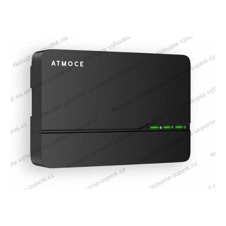 ATMOCE M-Gateaway MG100-Wye