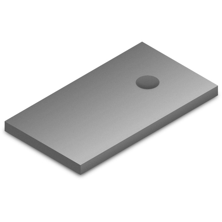 K2 Dome FixPro L