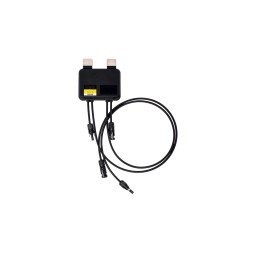 Tigo TS4-A-O pro panel do 725 W (originální MC4)