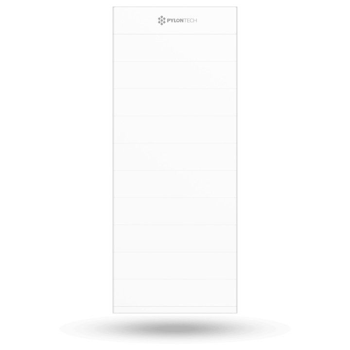Pylontech ReefMagic PRO 67,5 kWh