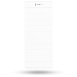 Pylontech ReefMagic PRO 75,0 kWh