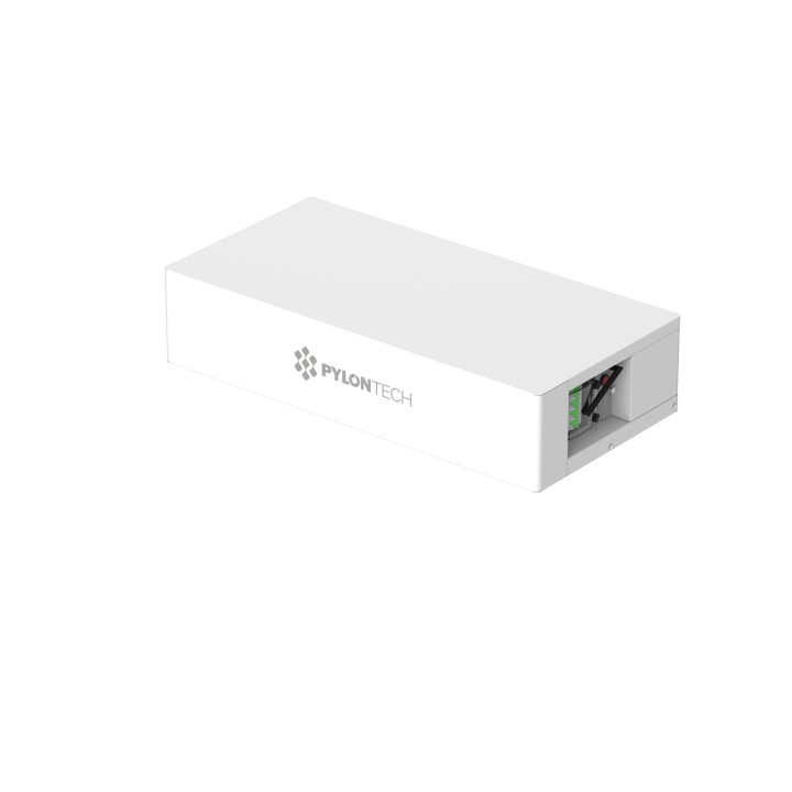 Pylontech ReefMagic PRO 75,0 kWh