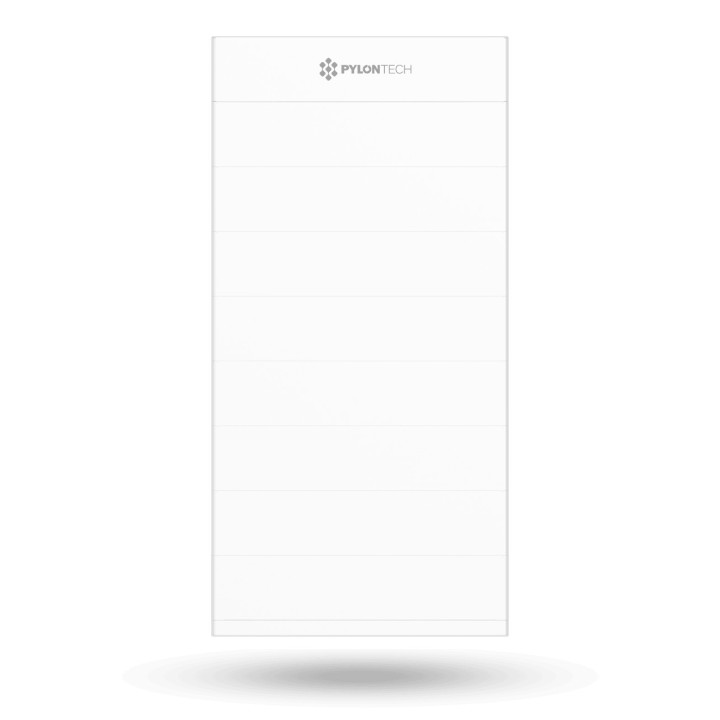 Pylontech ReefMagic PRO 75,0 kWh