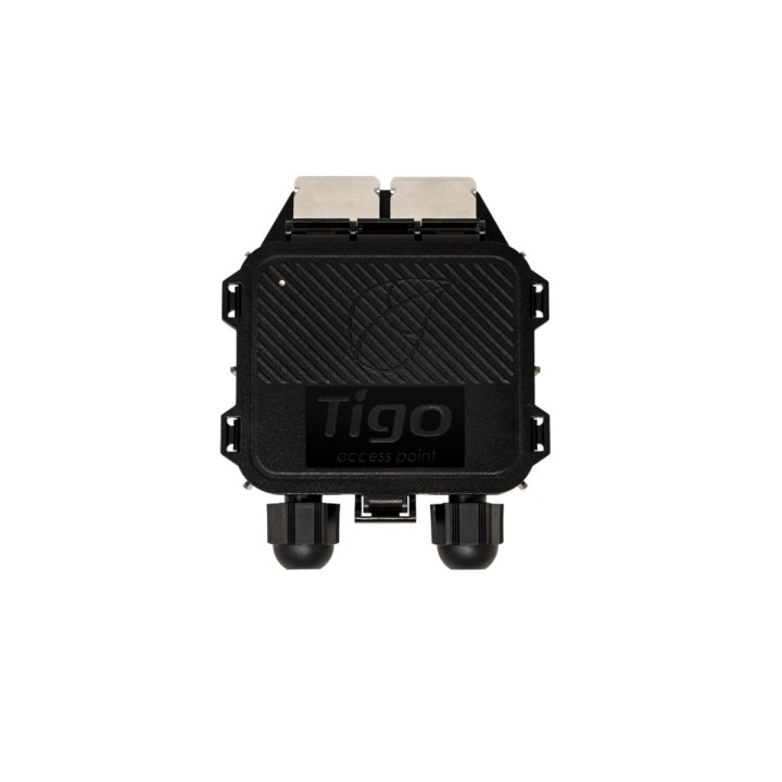 Moduly Tigo TS4-X-O do 800 W (EVO2)