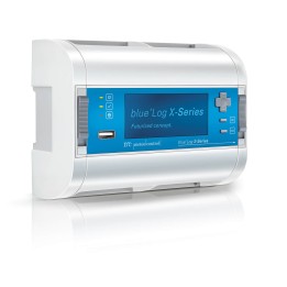 Datalogger meteocontrol blueLog XM-200,