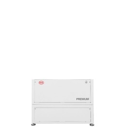 Bateriový modul BYD Battery-Box Premium LVL 15.4