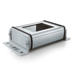 Senzor záření meteocontrol Si-I-420-T (3m kabel)