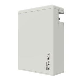 SolaX Triple Power Slave Battery, 5.8KWH V2