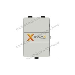 SolaX X3 EPS Box