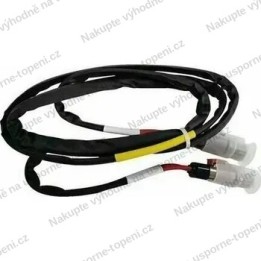 SolaX Power Cable 1,8 m