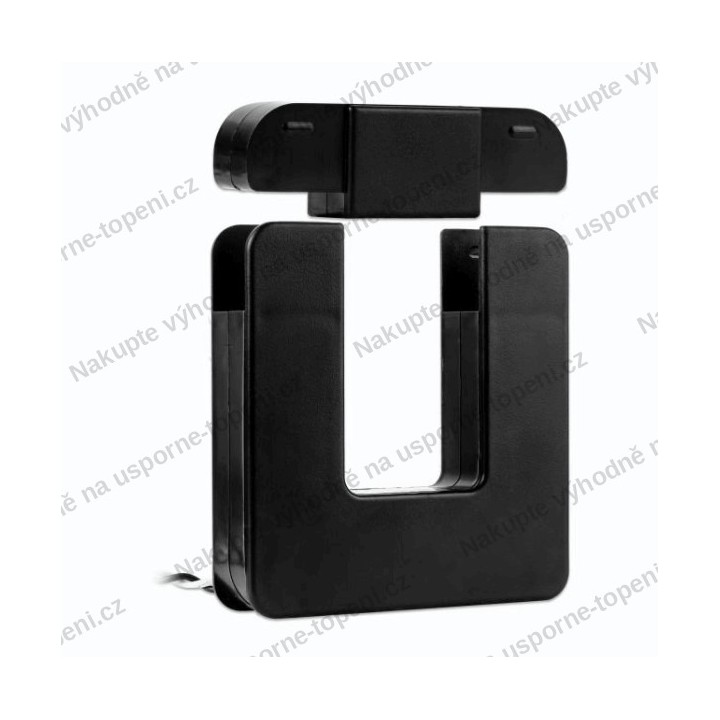 Proudový senzor SolarEdge typ 1000A SECT-SPL-1000A-A