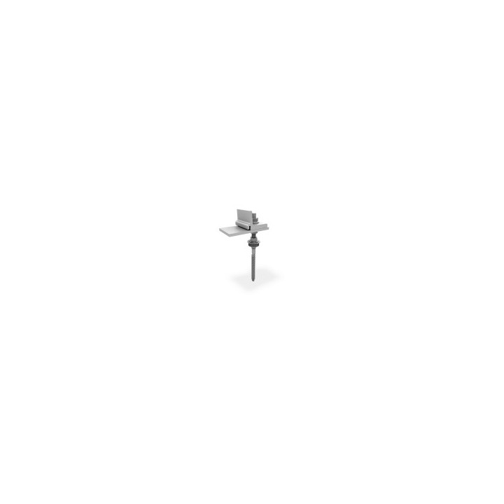 K2 Hanger Bolt Climber Set M10x200