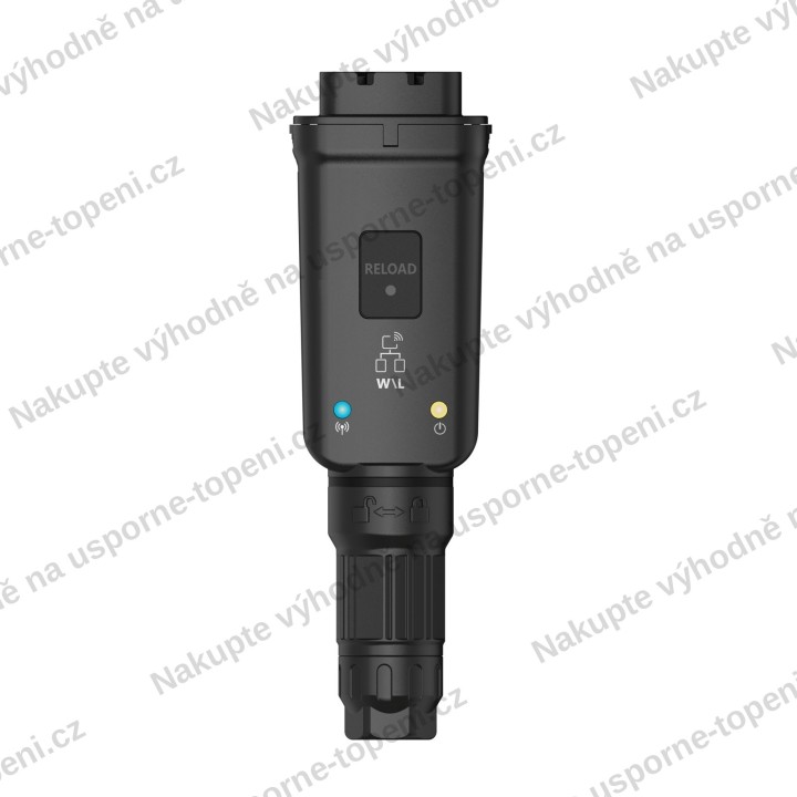 GoodWe WiFi/LAN Kit-20