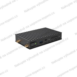 SolarEdge One Controller - C&I