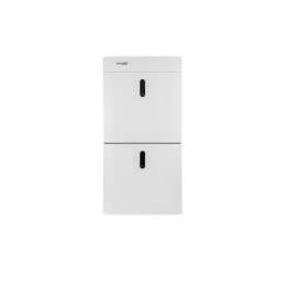 Nízkonapěťová baterie SolarEdge Home 9,2 (9,7) kWh