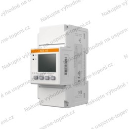Třífázový smart meter SolaX M3-40 100A/40mA