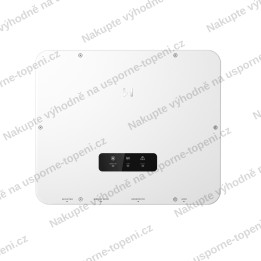 GoodWe STS Box - STS200-80-10