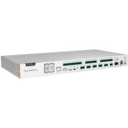 Sungrow EMS300CP EMS Controller