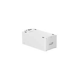 Bateriový modul BYD Battery-Box Premium HVM 2,76 kWh