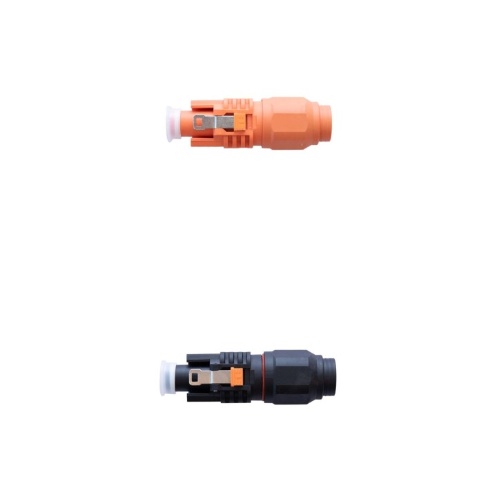 BYD Battery-Box Premium BMU LVS
