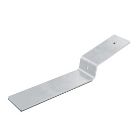 Alumero easyLIGHT S15 Frontbracket
