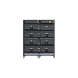 Solinteg E2BR-S112K-R