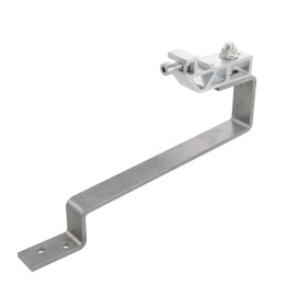 Alumero Roof Hook EasyFLEX RS30 (balení 10 ks)