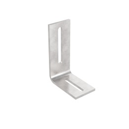 Konektor Alumero easyLIGHT pro montáž na střechu