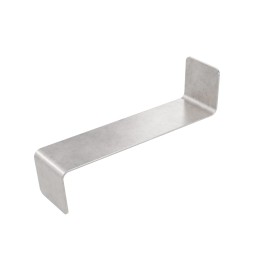Alumero easyLIGHT Spacer for S5