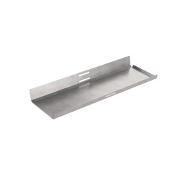 Alumero easyLIGHT BT-880 Ballast tray
