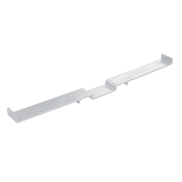 Alumero easySPEED Ballast Brace