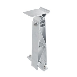 Alumero easyGREEN Raiser Small
