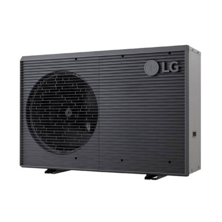 LG Wifi Modem - PWFMDD202