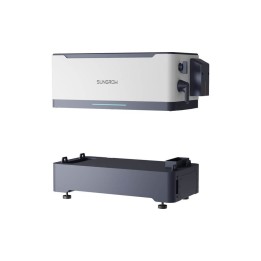 Příslušenství Sungrow PowerKeeper (Master)
