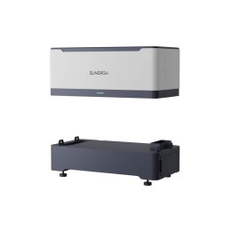 Příslušenství Sungrow PowerKeeper (Slave)
