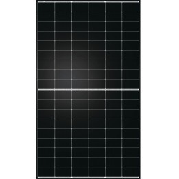 TW Solar TWMNH-54HD-510W, bifaciál, black frame, kabel 1,2 m
