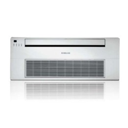 Slim 1 cestná kazetová vnitřní jednotka SAMSUNG FJM MH026FSEA 2,6kW
