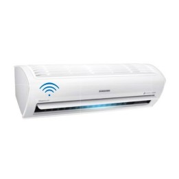 Nástěnná jednotka Good1 AR5000 SAMSUNG FJM AR07KSWSAWKNEU 2,0kW