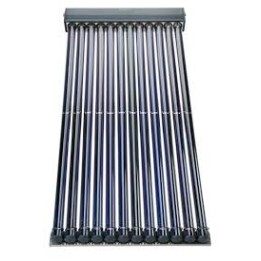 Viessmann Kolektor Vitosol 200-T, typ SP2A, 1,26 m2
