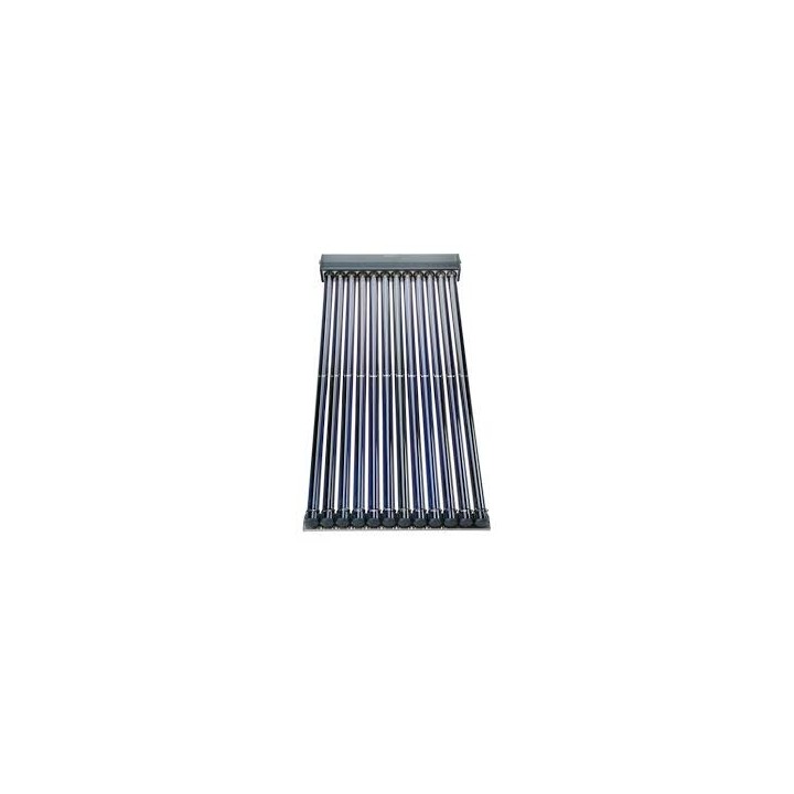 Viessmann Kolektor Vitosol 200-T, typ SP2A, 3,03 m²